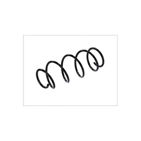 Spiralfjäder, Framaxel Lesjöfors 4026153 LESJÖFORS
