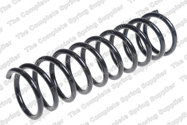 Spiralfjäder, Framaxel Lesjöfors 4026236 LESJÖFORS