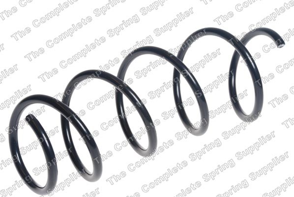 Spiralfjäder, Framaxel Lesjöfors 4026241 LESJÖFORS