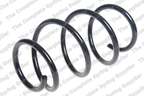 Spiralfjäder, Framaxel Lesjöfors 4026251 LESJÖFORS