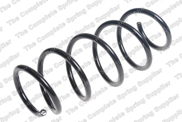 Spiralfjäder, Framaxel Lesjöfors 4026252 LESJÖFORS
