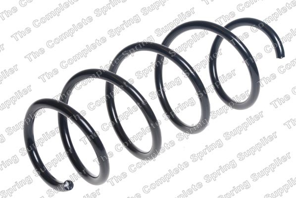 Spiralfjäder, Framaxel Lesjöfors 4026254 LESJÖFORS