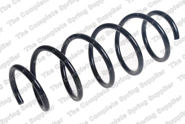 Spiralfjäder, Framaxel Lesjöfors 4026257 LESJÖFORS