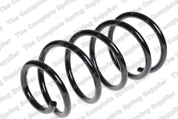 Spiralfjäder, Framaxel Lesjöfors 4027621 LESJÖFORS
