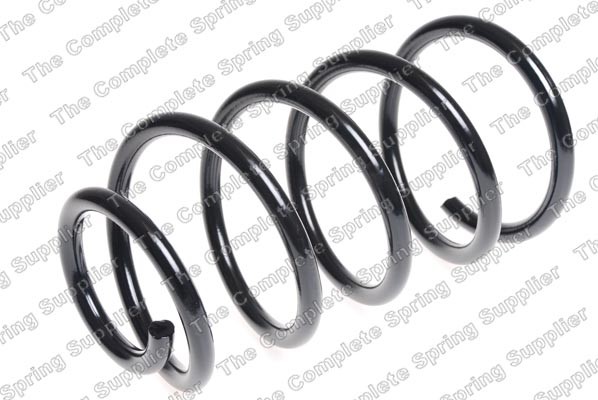 Spiralfjäder, Framaxel Lesjöfors 4027629 LESJÖFORS