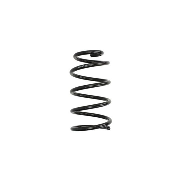 Spiralfjäder, Framaxel Lesjöfors 4027631 LESJÖFORS