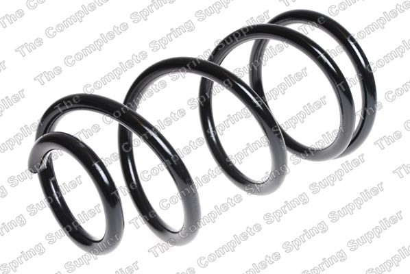 Spiralfjäder, Framaxel Lesjöfors 4027638 LESJÖFORS