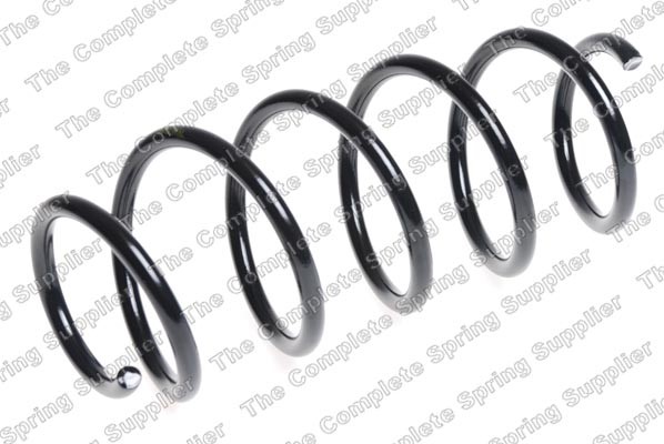 Spiralfjäder, Framaxel Lesjöfors 4027641 LESJÖFORS