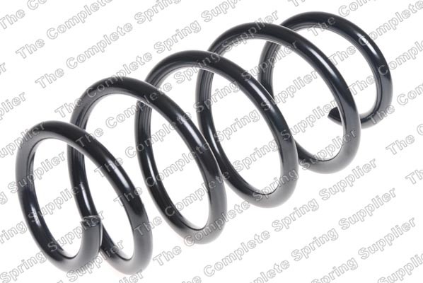 Spiralfjäder, Framaxel Lesjöfors 4027645 LESJÖFORS
