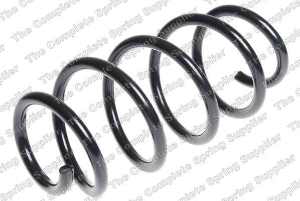 Spiralfjäder, Framaxel Lesjöfors 4027646 LESJÖFORS