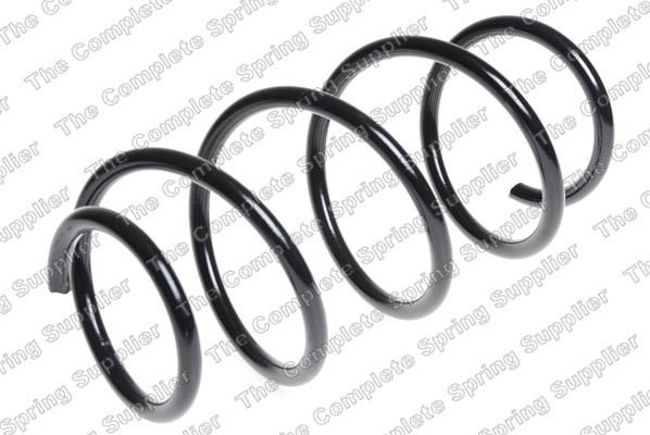 Spiralfjäder, Framaxel Lesjöfors 4027647 LESJÖFORS