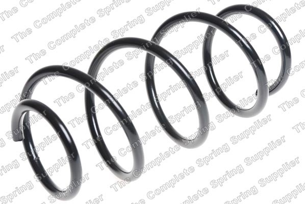 Spiralfjäder, Framaxel Lesjöfors 4027648 LESJÖFORS