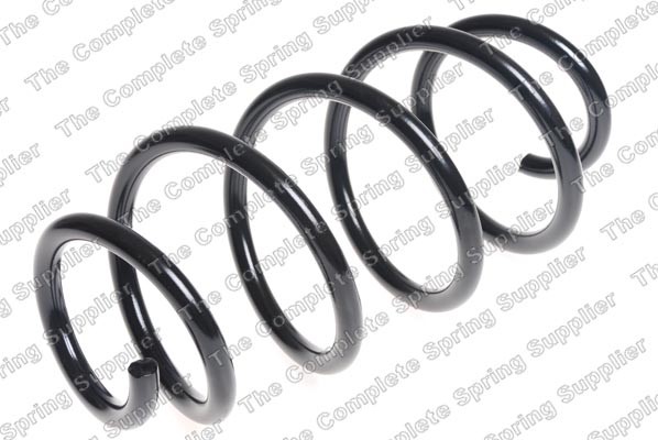 Spiralfjäder, Framaxel Lesjöfors 4027649 LESJÖFORS