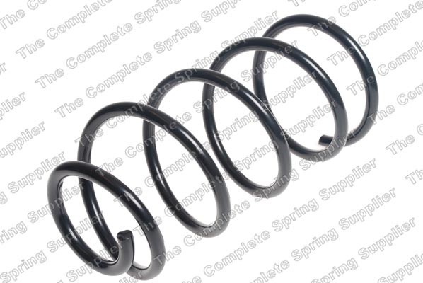 Spiralfjäder, Framaxel Lesjöfors 4027650 LESJÖFORS