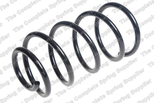 Spiralfjäder, Framaxel Lesjöfors 4027654 LESJÖFORS