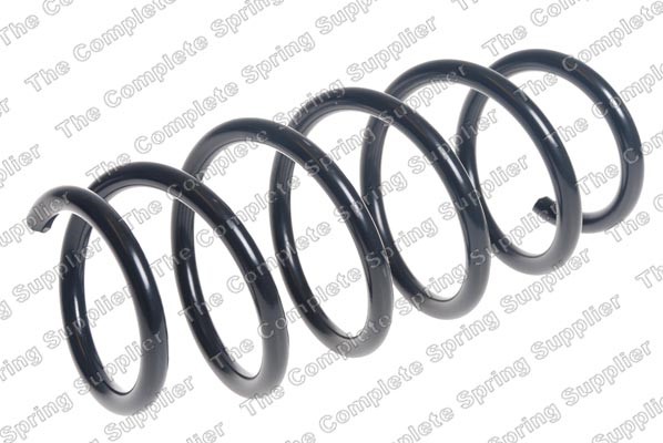 Spiralfjäder, Framaxel Lesjöfors 4027661 LESJÖFORS