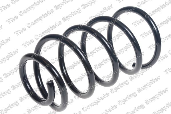 Spiralfjäder, Framaxel Lesjöfors 4027666 LESJÖFORS