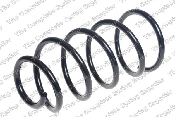 Spiralfjäder, Framaxel Lesjöfors 4027667 LESJÖFORS