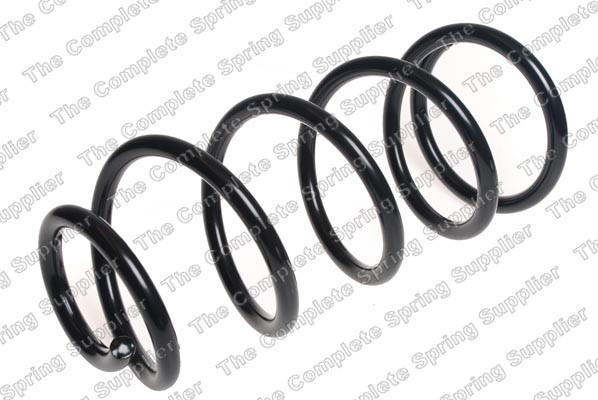 Spiralfjäder, Framaxel Lesjöfors 4027672 LESJÖFORS