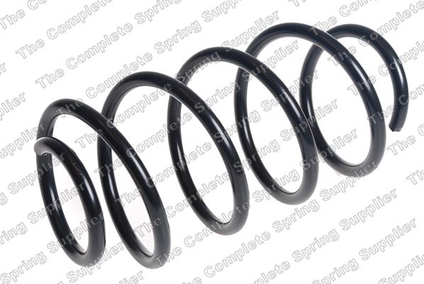 Spiralfjäder, Framaxel Lesjöfors 4027674 LESJÖFORS