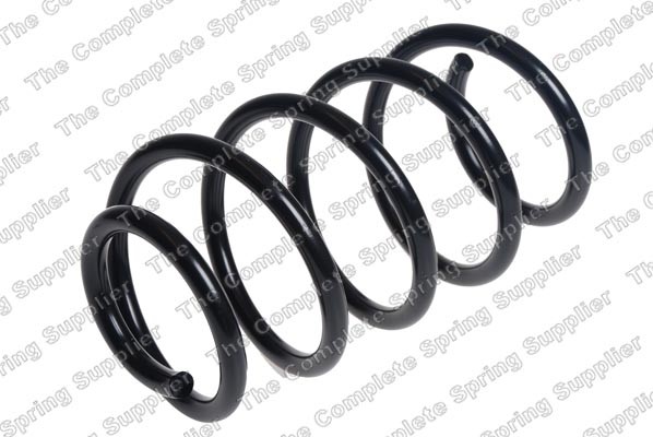 Spiralfjäder, Framaxel Lesjöfors 4027676 LESJÖFORS