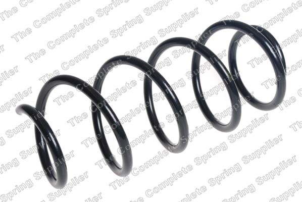 Spiralfjäder, Framaxel Lesjöfors 4027677 LESJÖFORS