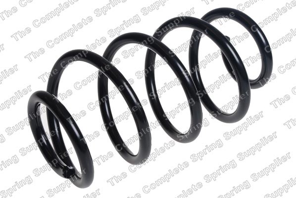 Spiralfjäder, Framaxel Lesjöfors 4027679 LESJÖFORS
