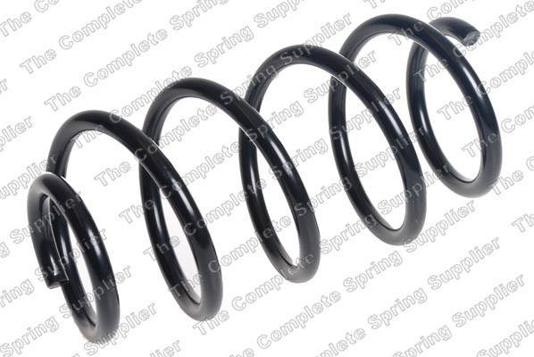 Spiralfjäder, Framaxel Lesjöfors 4027682 LESJÖFORS
