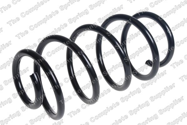 Spiralfjäder, Framaxel Lesjöfors 4027683 LESJÖFORS