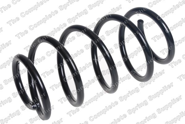 Spiralfjäder, Framaxel Lesjöfors 4027684 LESJÖFORS