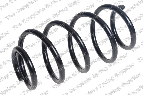 Spiralfjäder, Framaxel Lesjöfors 4027685 LESJÖFORS