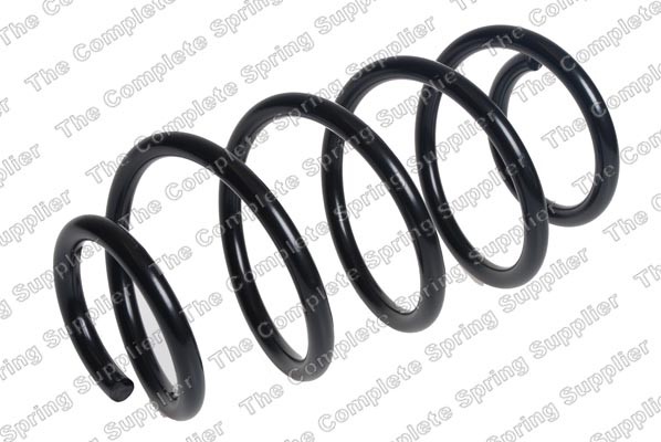 Spiralfjäder, Framaxel Lesjöfors 4027689 LESJÖFORS