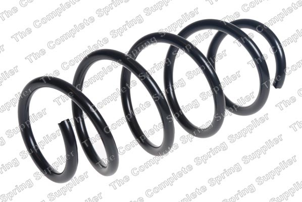 Spiralfjäder, Framaxel Lesjöfors 4027693 LESJÖFORS