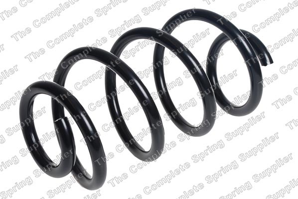 Spiralfjäder, Framaxel Lesjöfors 4027694 LESJÖFORS