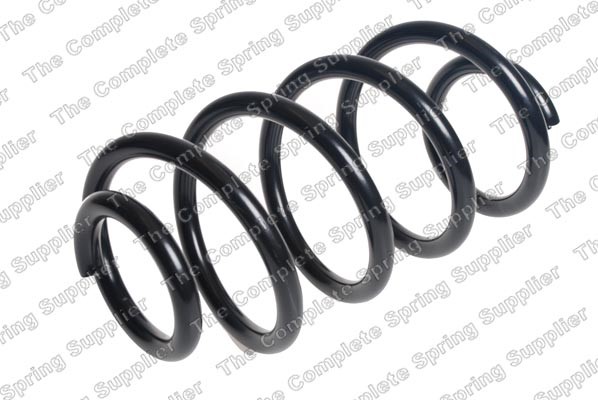 Spiralfjäder, Framaxel Lesjöfors 4027695 LESJÖFORS