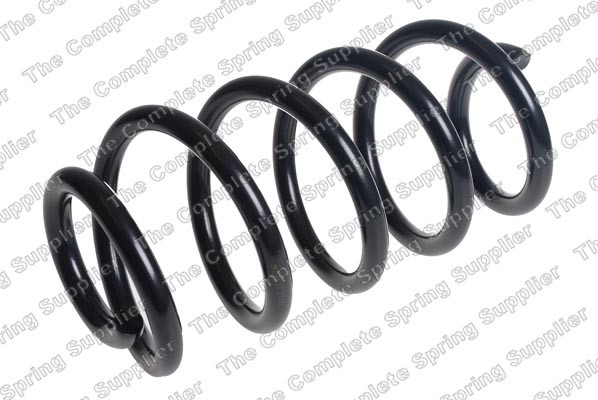 Spiralfjäder, Framaxel Lesjöfors 4027696 LESJÖFORS