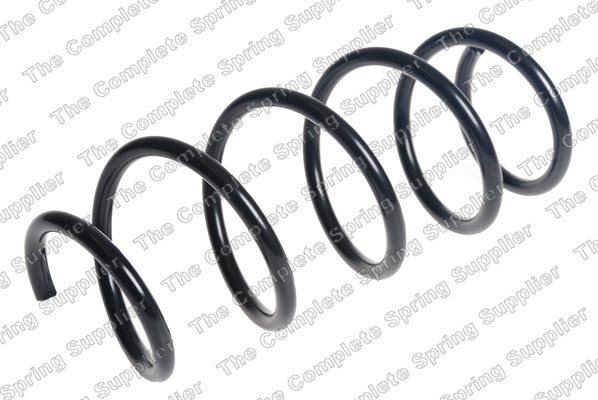 Spiralfjäder, Framaxel Lesjöfors 4027697 LESJÖFORS