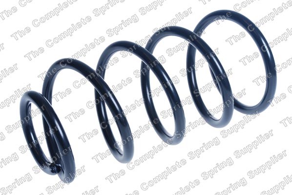 Spiralfjäder, Framaxel Lesjöfors 4027698 LESJÖFORS