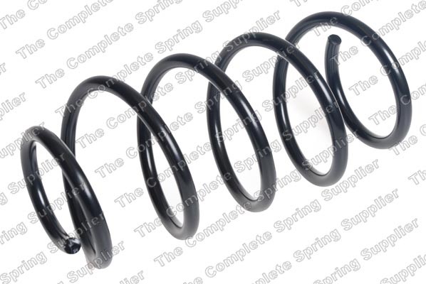 Spiralfjäder, Framaxel Lesjöfors 4027699 LESJÖFORS