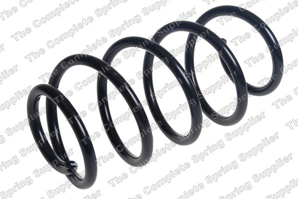 Spiralfjäder, Framaxel Lesjöfors 4027701 LESJÖFORS