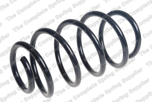 Spiralfjäder, Framaxel Lesjöfors 4027702 LESJÖFORS