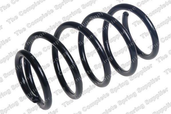 Spiralfjäder, Framaxel Lesjöfors 4027703 LESJÖFORS