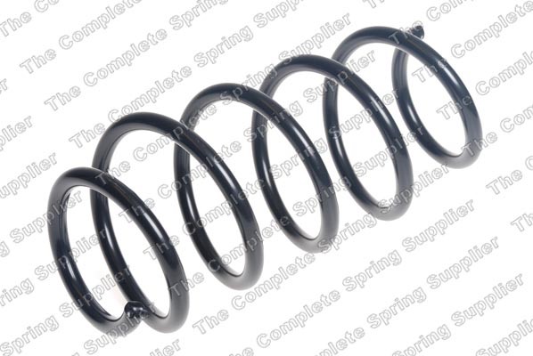 Spiralfjäder, Framaxel Lesjöfors 4027704 LESJÖFORS