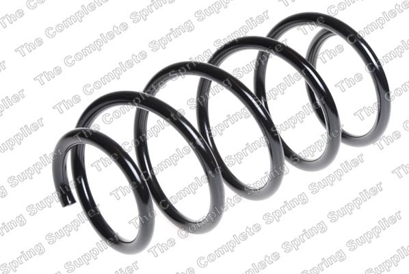 Spiralfjäder, Framaxel Lesjöfors 4035756 LESJÖFORS