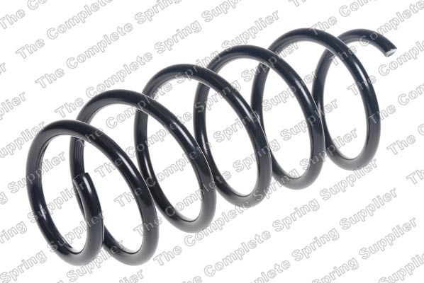 Spiralfjäder, Framaxel Lesjöfors 4035772 LESJÖFORS
