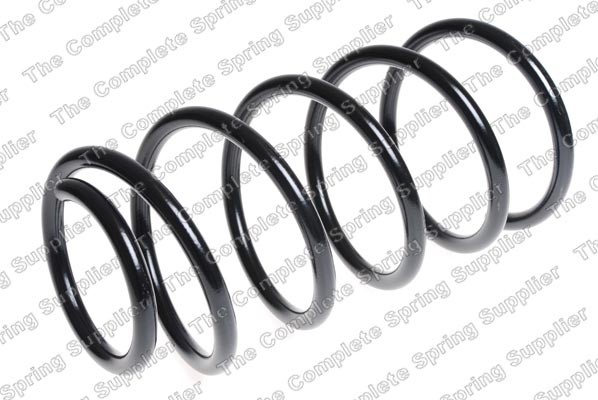 Spiralfjäder, Framaxel Lesjöfors 4037238 LESJÖFORS
