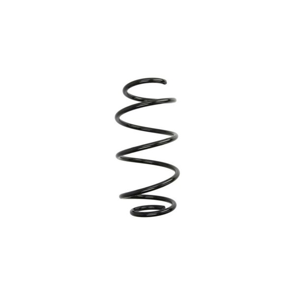 Spiralfjäder, Framaxel Lesjöfors 4037247 LESJÖFORS