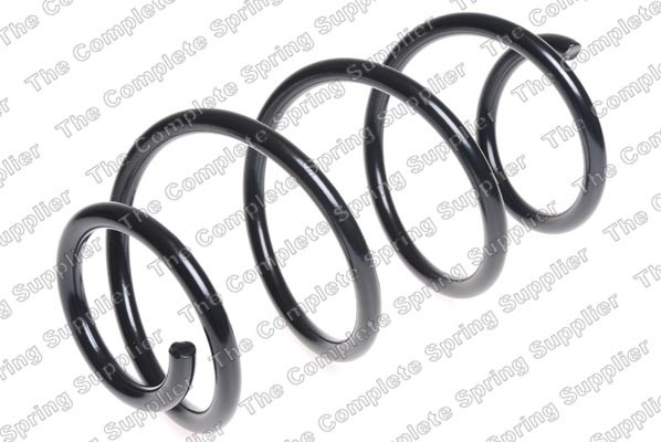 Spiralfjäder, Framaxel Lesjöfors 4037255 LESJÖFORS