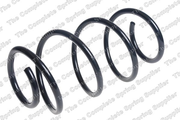 Spiralfjäder, Framaxel Lesjöfors 4037264 LESJÖFORS
