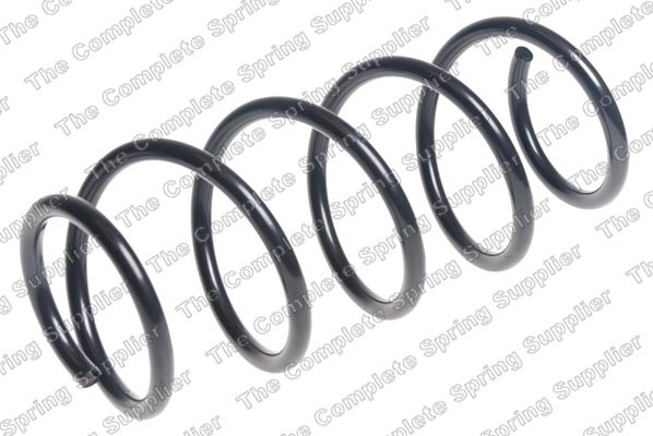 Spiralfjäder, Framaxel Lesjöfors 4037277 LESJÖFORS